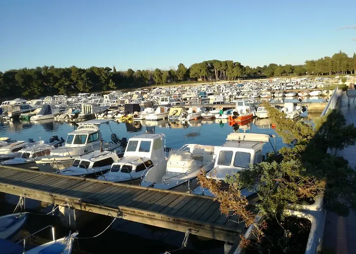 Mit- Mir Διαμέρισμα *