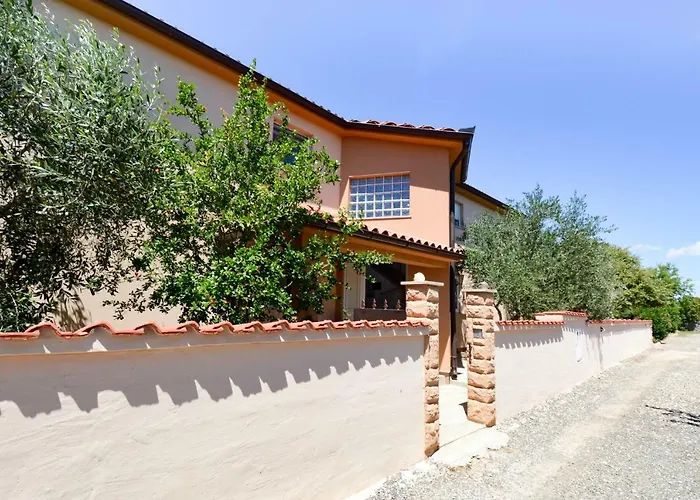 Διαμέρισμα Mit- Mir