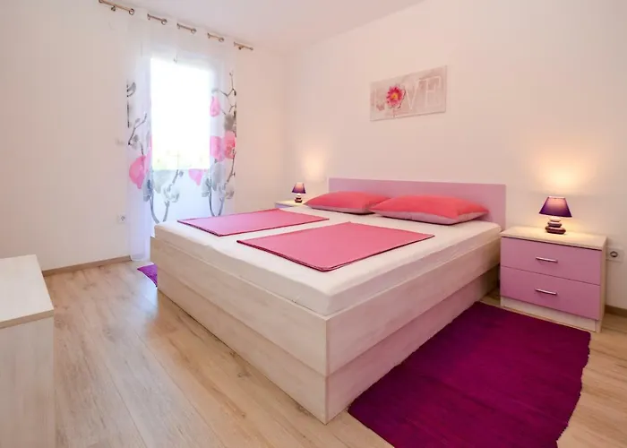 Διαμέρισμα Mit- Mir Fondole