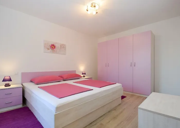 Mit- Mir Διαμέρισμα