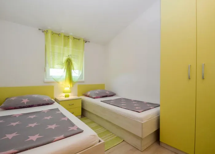 Διαμέρισμα Mit- Mir