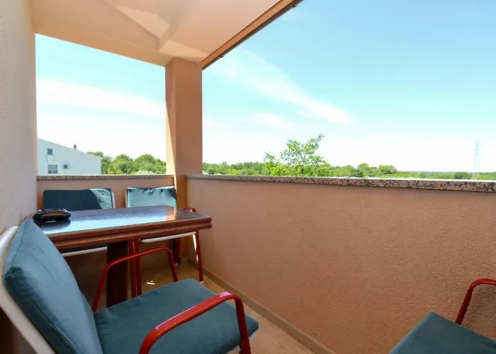 Mit- Mir Διαμέρισμα *