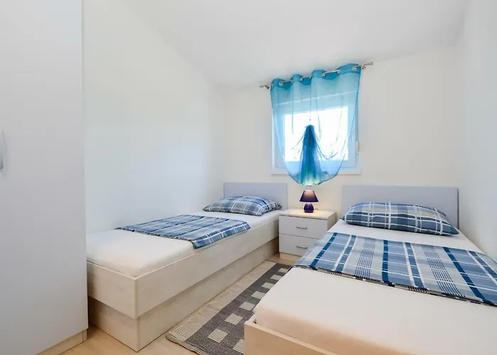 Mit- Mir Διαμέρισμα