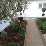 Mit- Mir Appartement *