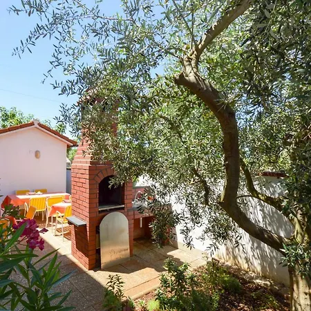 Appartement Mit- Mir *