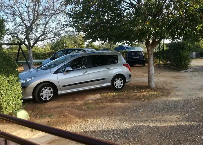 Mit- Mir Διαμέρισμα *