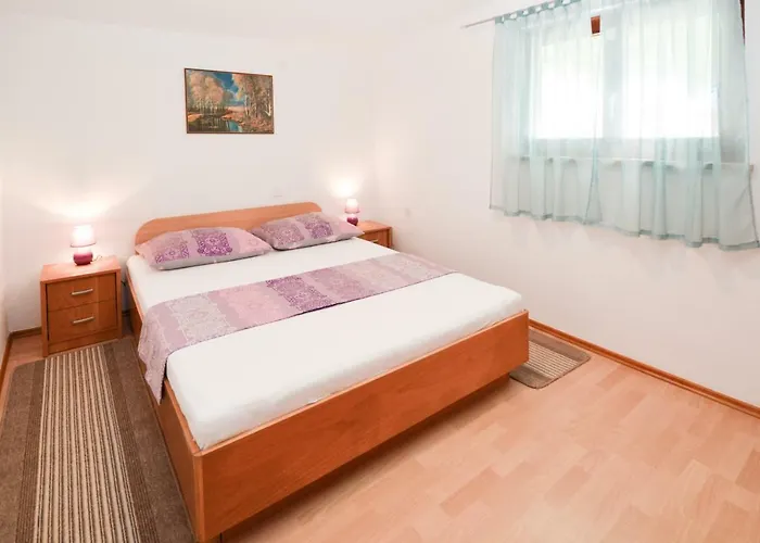 Διαμέρισμα Mit- Mir Fondole