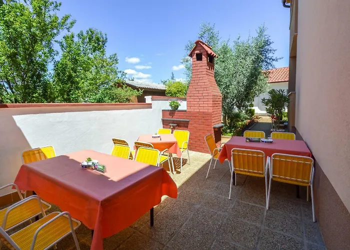 Mit- Mir Διαμέρισμα