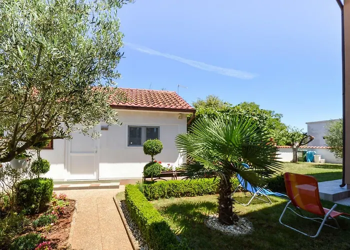 Mit- Mir Διαμέρισμα Fondole